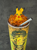Pocket Monster - Graffiti - Electric