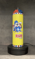 Slushie