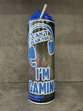 Gamer Boy