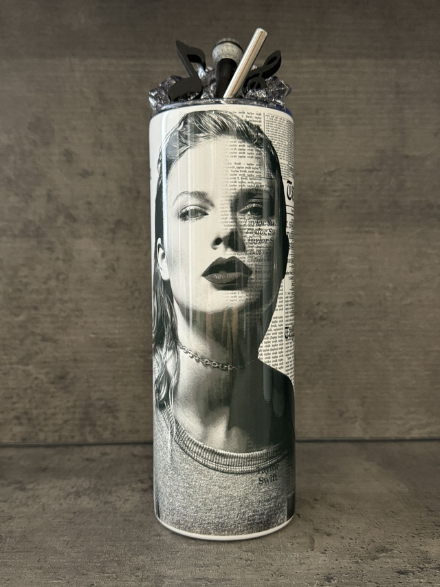 Swiftie - Rep