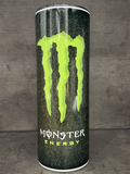 Monster - Various