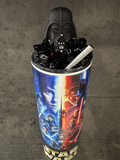 Dark Side