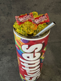 Taste the Rainbow