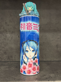 Vocaloid Girl