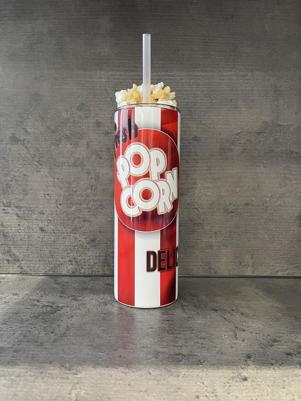 Popcorn