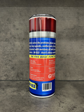 I'm Old Spray