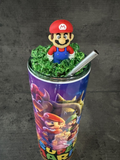 Super Plumber