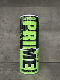 Hydration Energy-Inspired Tumbler