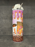 Just Dunkin'