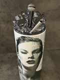 Swiftie - Rep