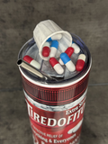 Pills Tiredofitall