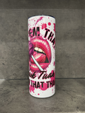 Spit On That Thing