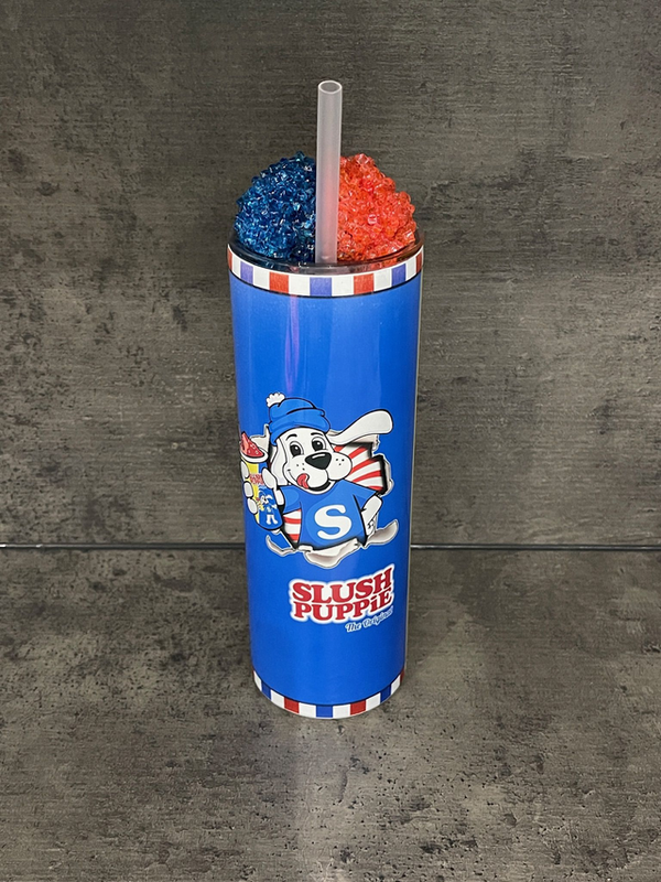 Slushie