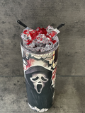 Original Scream