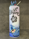 Ohana Drink Reminder