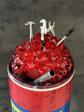 WD40
