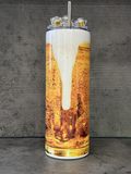Beer Effect