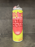 Indigestion Support