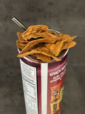 Doritos - Chilli