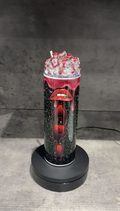 Rocky Horror - Style 02