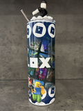 Blox