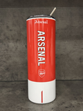 Football - Arsenal