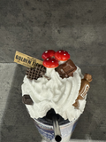 Don’t Sugar Coat - Not a Chocolate Maker