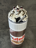 Chocolate Spread