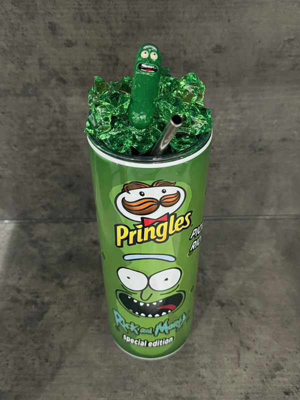 R&M Collection