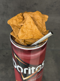 Doritos - Chilli