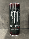 Monster - Various