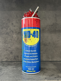 WD40
