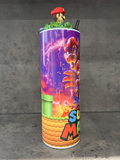 Super Plumber
