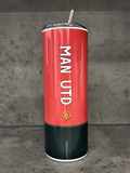 Football - Man Utd