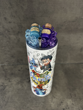 Create Your Own Tumbler