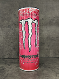 Monster - Various