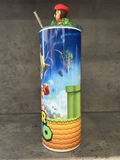 Super Plumber