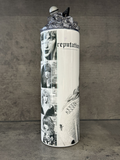 Swiftie - Rep