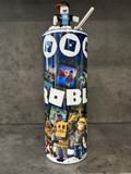 Blox