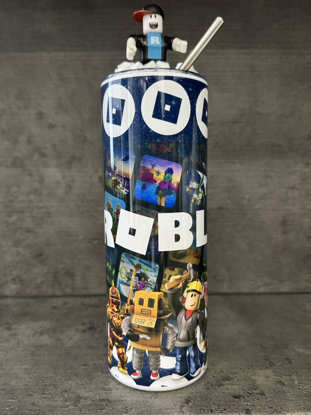 Blox