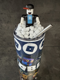 Blox