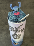 Ohana Drink Reminder