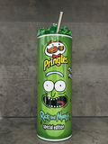R&M Collection