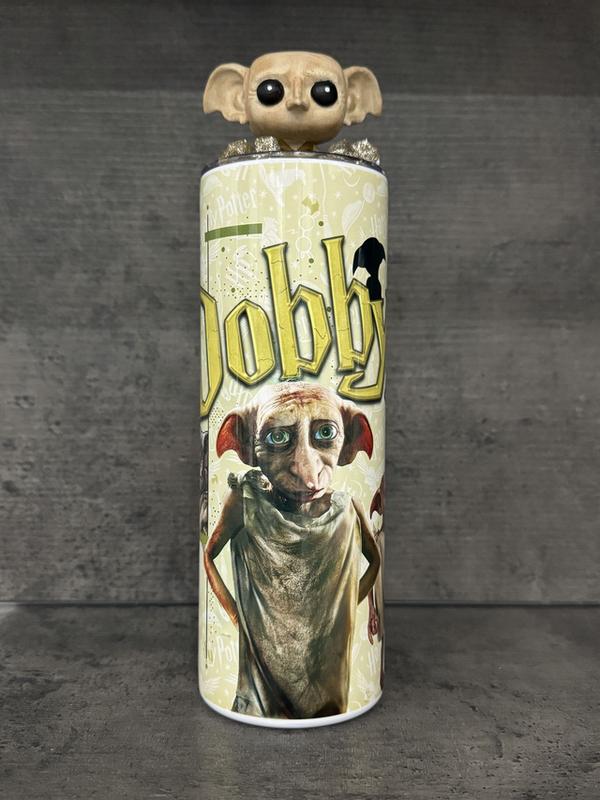 House Elf