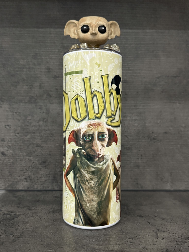 House Elf