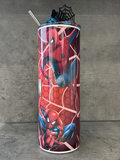 Spidey-Web