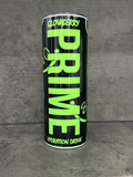 Hydration Energy-Inspired Tumbler