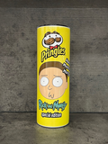 R&M Collection