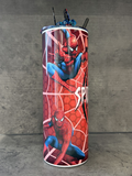 Spidey-Web