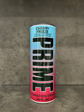 Hydration Energy-Inspired Tumbler